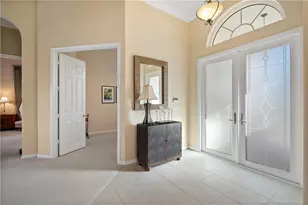 2269 SW Dove Canyon Way, Palm City, FL 34990 - Photo 10