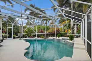 2269 SW Dove Canyon Way, Palm City, FL 34990 - Photo 52