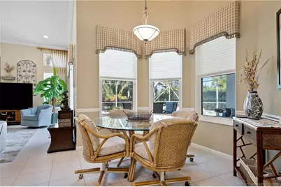 2269 SW Dove Canyon Way, Palm City, FL 34990 - Photo 22