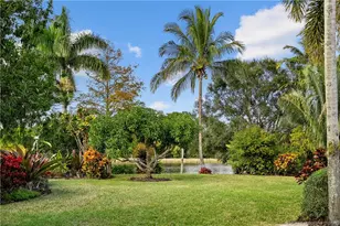 2269 SW Dove Canyon Way, Palm City, FL 34990 - Photo 56