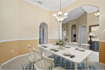 2269 SW Dove Canyon Way, Palm City, FL 34990 - Photo 14