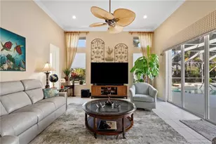 2269 SW Dove Canyon Way, Palm City, FL 34990 - Photo 24