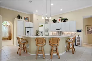 2269 SW Dove Canyon Way, Palm City, FL 34990 - Photo 16