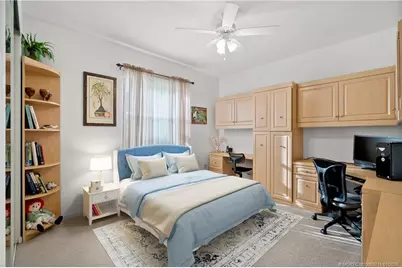 2269 SW Dove Canyon Way, Palm City, FL 34990 - Photo 38