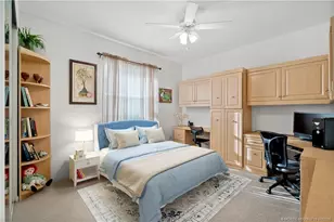 2269 SW Dove Canyon Way, Palm City, FL 34990 - Photo 38