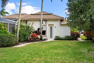 2269 SW Dove Canyon Way, Palm City, FL 34990 - Photo 48