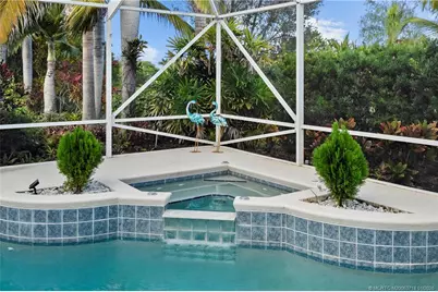 2269 SW Dove Canyon Way, Palm City, FL 34990 - Photo 54