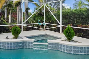 2269 SW Dove Canyon Way, Palm City, FL 34990 - Photo 54