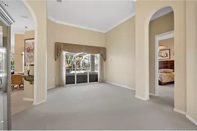 2269 SW Dove Canyon Way, Palm City, FL 34990 - Photo 12