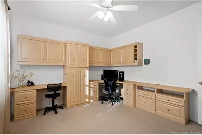 2269 SW Dove Canyon Way, Palm City, FL 34990 - Photo 40