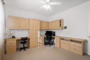 2269 SW Dove Canyon Way, Palm City, FL 34990 - Photo 40