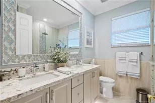 2269 SW Dove Canyon Way, Palm City, FL 34990 - Photo 36