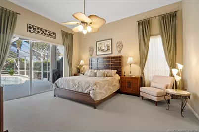 2269 SW Dove Canyon Way, Palm City, FL 34990 - Photo 26