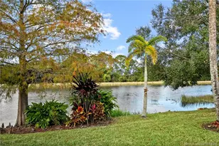 2269 SW Dove Canyon Way, Palm City, FL 34990 - Photo 58