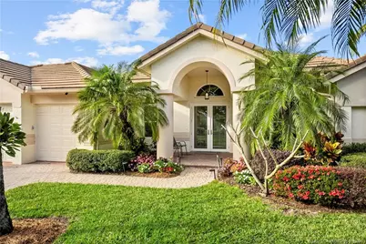 2269 SW Dove Canyon Way, Palm City, FL 34990 - Photo 6