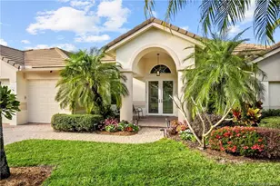 2269 SW Dove Canyon Way, Palm City, FL 34990 - Photo 6