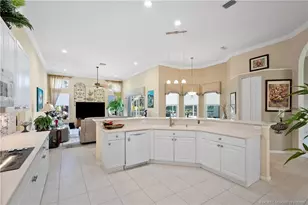 2269 SW Dove Canyon Way, Palm City, FL 34990 - Photo 20