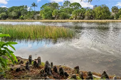 2269 SW Dove Canyon Way, Palm City, FL 34990 - Photo 62