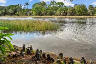 2269 SW Dove Canyon Way, Palm City, FL 34990 - Photo 62