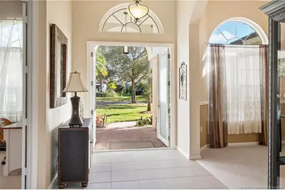 2269 SW Dove Canyon Way, Palm City, FL 34990 - Photo 8