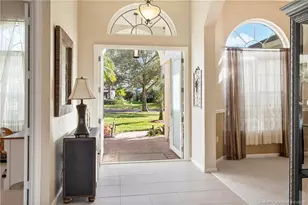 2269 SW Dove Canyon Way, Palm City, FL 34990 - Photo 8