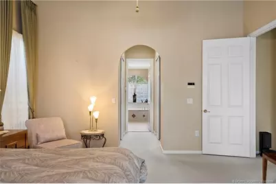 2269 SW Dove Canyon Way, Palm City, FL 34990 - Photo 30