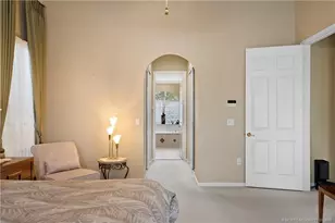 2269 SW Dove Canyon Way, Palm City, FL 34990 - Photo 30