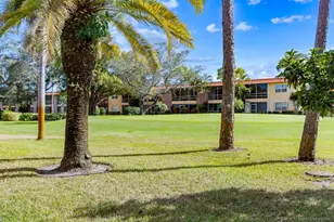 1909 SW Palm City Rd, Stuart, FL 34994 - Photo 24