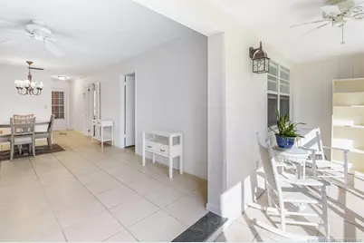 1909 SW Palm City Road #B, Stuart, FL 34994 - Photo 14