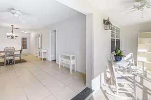 1909 SW Palm City Rd, Stuart, FL 34994 - Photo 14