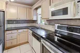 1909 SW Palm City Rd, Stuart, FL 34994 - Photo 6