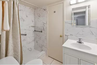 1909 SW Palm City Road #B, Stuart, FL 34994 - Photo 16