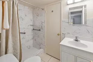 1909 SW Palm City Rd, Stuart, FL 34994 - Photo 16