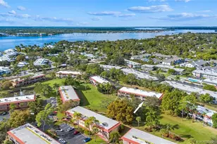 1909 SW Palm City Rd, Stuart, FL 34994 - Photo 2