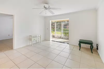 1909 SW Palm City Road #B, Stuart, FL 34994 - Photo 10