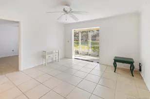 1909 SW Palm City Rd, Stuart, FL 34994 - Photo 10