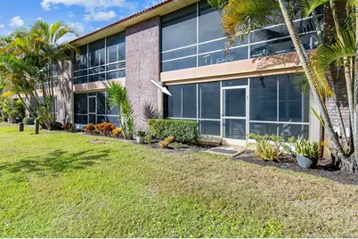 1909 SW Palm City Road #B, Stuart, FL 34994 - Photo 20