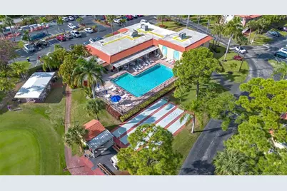 1909 SW Palm City Road #B, Stuart, FL 34994 - Photo 4