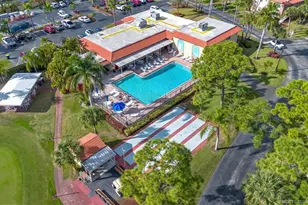 1909 SW Palm City Rd, Stuart, FL 34994 - Photo 4