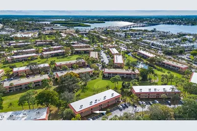 1909 SW Palm City Road #B, Stuart, FL 34994 - Photo 34