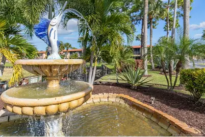 1909 SW Palm City Road #B, Stuart, FL 34994 - Photo 28