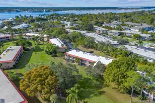 1909 SW Palm City Rd, Stuart, FL 34994 - Photo 36