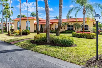 1909 SW Palm City Road #B, Stuart, FL 34994 - Photo 30