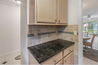 1909 SW Palm City Road #B, Stuart, FL 34994 - Photo 8