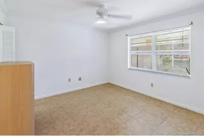 1909 SW Palm City Road #B, Stuart, FL 34994 - Photo 12