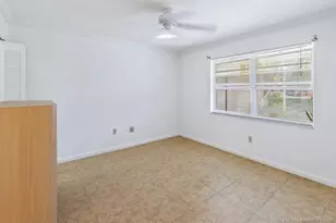 1909 SW Palm City Rd, Stuart, FL 34994 - Photo 12