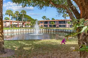 1909 SW Palm City Rd, Stuart, FL 34994 - Photo 26