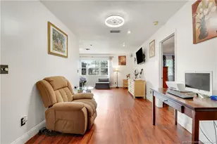 401 SW Ewing Ave, Port Saint Lucie, FL 34983 - Photo 30