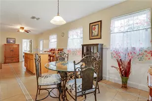 401 SW Ewing Ave, Port Saint Lucie, FL 34983 - Photo 14