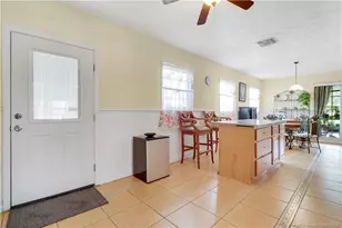 401 SW Ewing Ave, Port Saint Lucie, FL 34983 - Photo 28